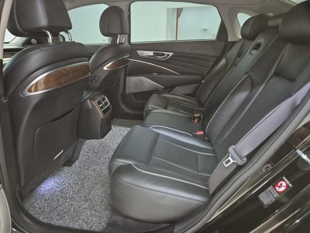 5071500805R12.jpg