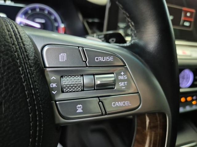 5071500805R15.jpg