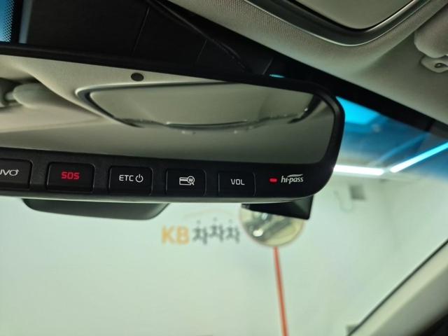 5071500805R17.jpg