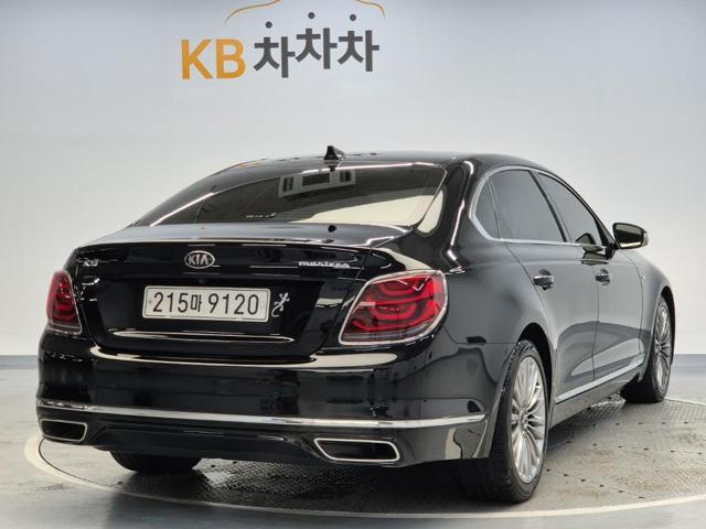 5071500805R3.jpg