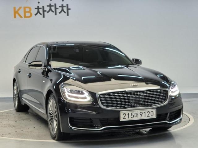5071500805R4.jpg