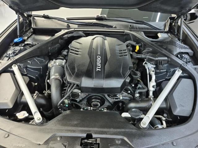 5071500805R5.jpg