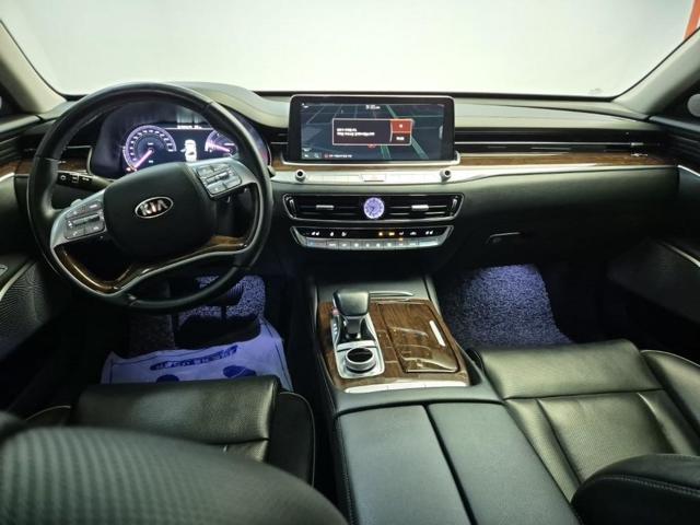 5071500805R7.jpg