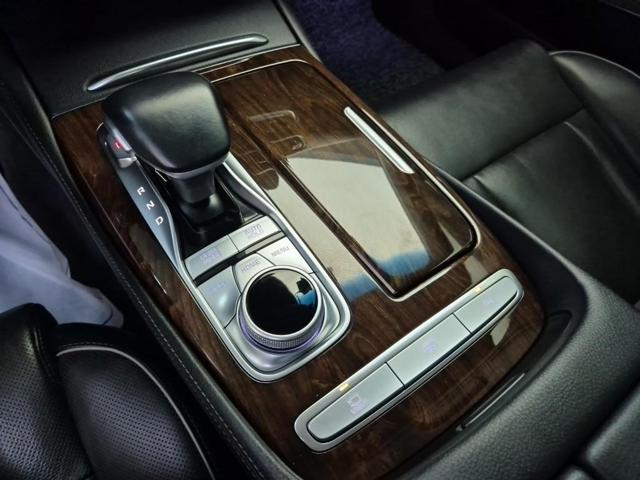 5071500805R8.jpg
