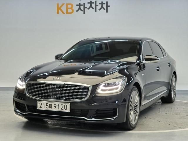 5071500805R1.jpg