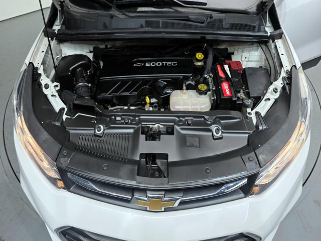 f8ada0541a94db8b2ba1365ba5a532ba.jpeg