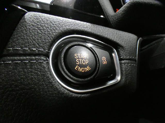 145bffdcc8e719f0ce6e91031077a9fd.jpg