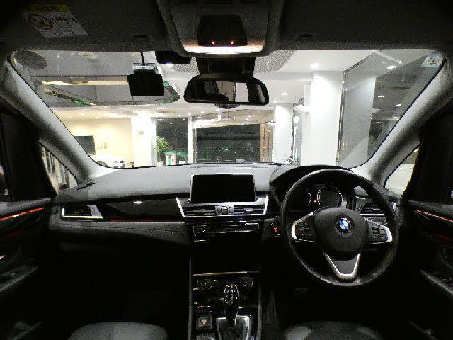 39ff920372c088431de20ac27e1af8e9.jpg
