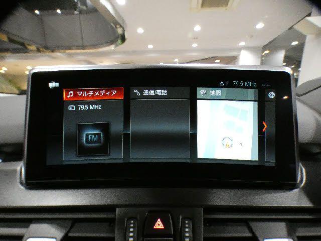 8099f40ea5aa236474e6541012c53aae.jpg
