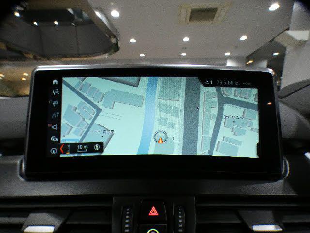 a1a0f3c7f7ff71bf7b700f1e3bbddebf.jpg