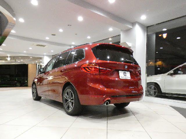 ad8dabb0992e66996dc335861df4d209.jpg