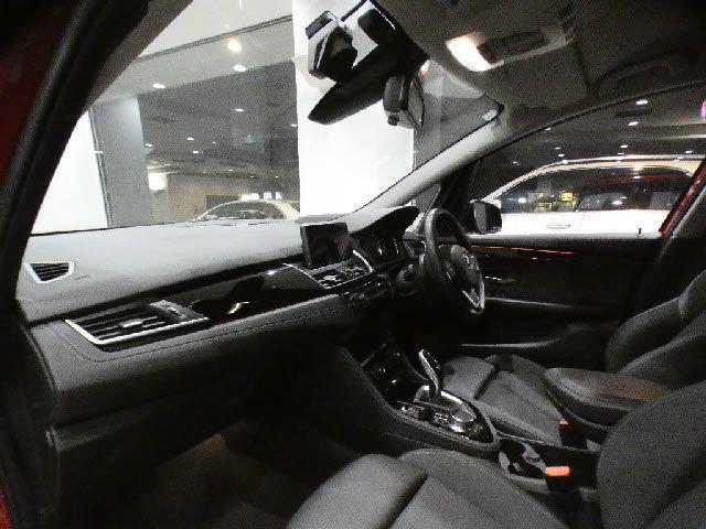 ce6e95880eccb0a22bd8ea1ce6f49f50.jpg