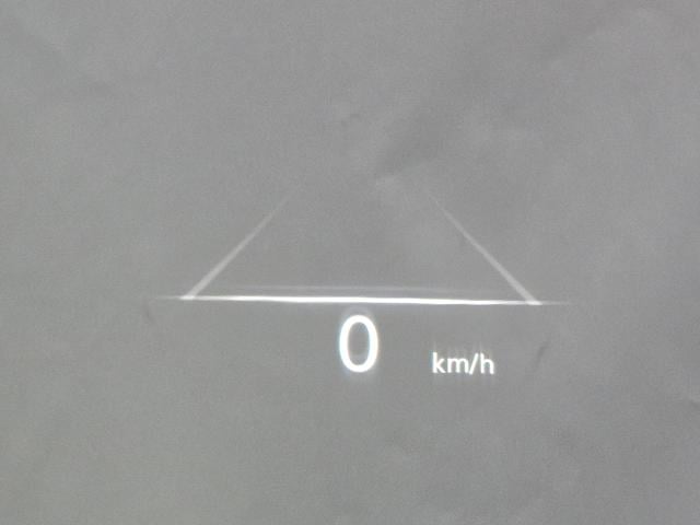 740f56df2f5e0753e62623d0c928c7dc.jpeg