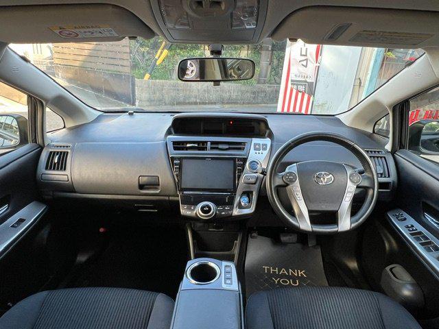 6384f2a4fd69660cc70963fca01f068f.jpg