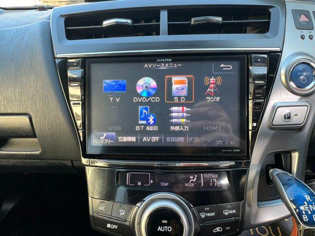 e4c62976e0721e49a7d7ab26dfda2ab9.jpg