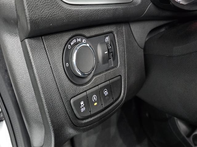 ba40630905bca1da3b3d69c84293f527.jpeg