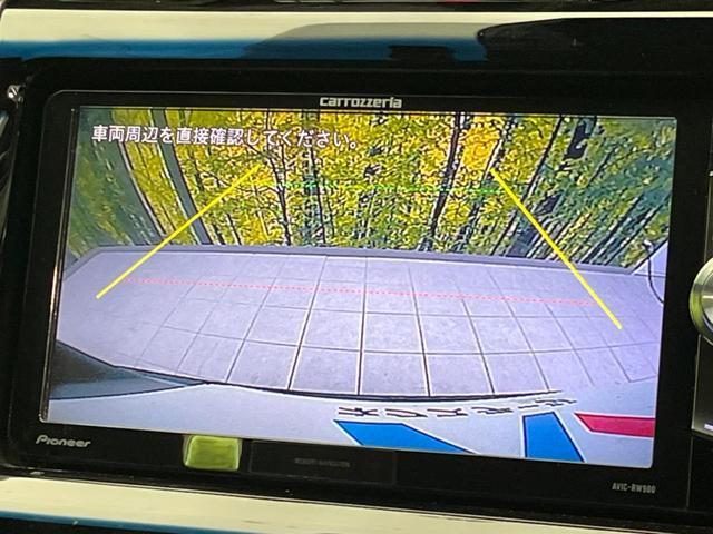 22315799_carP_l_13.jpg