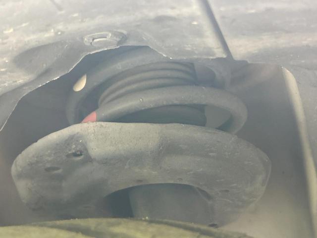 22373273_carP_l_20.jpg