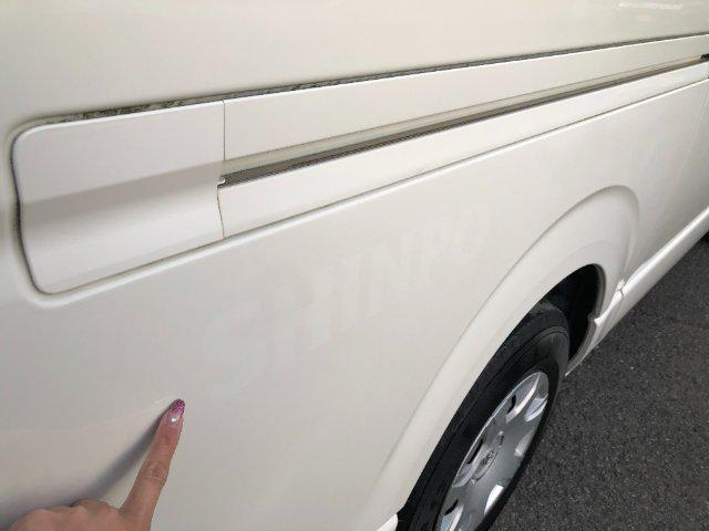 3129fce39bed115745182222bed50db3.jpg