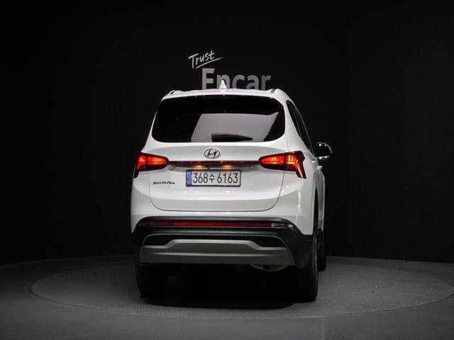dda9db679de5949e2eaedca7e0b4625d.jpeg
