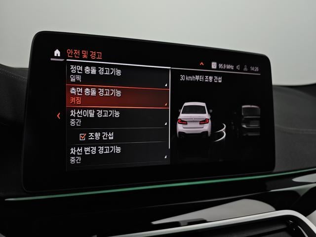 ac8ae6cdb8bda21973ba960f33a51ea8.jpeg