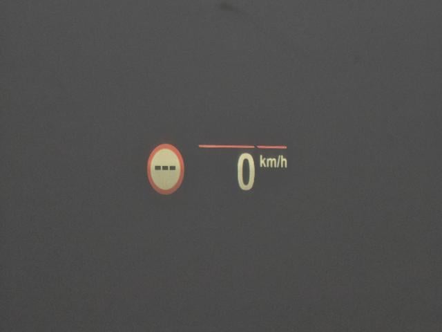 cf9cf02e1b9a5b224f4960310e7af0ca.jpeg
