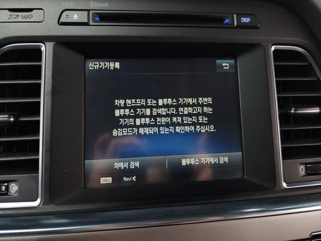 db1fc497d992bc021b103c67451ac067.jpeg