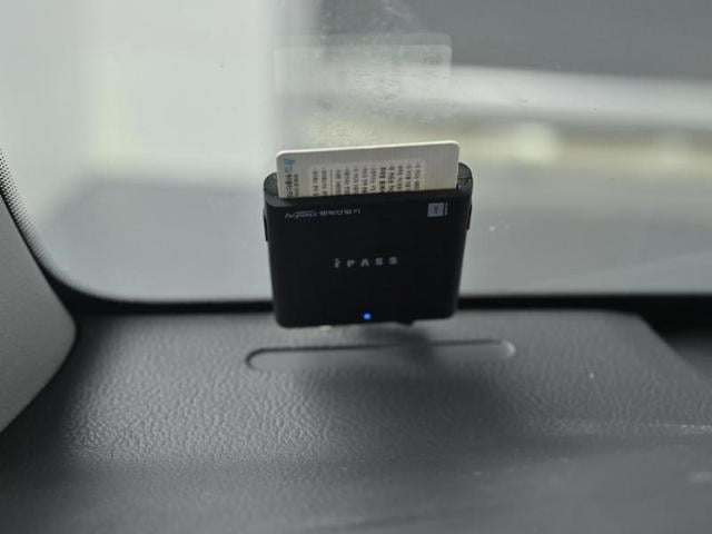 961026d766286cf5f4373c8646767989.jpeg