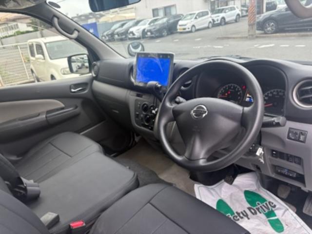 0706227A30250608W00116.jpg
