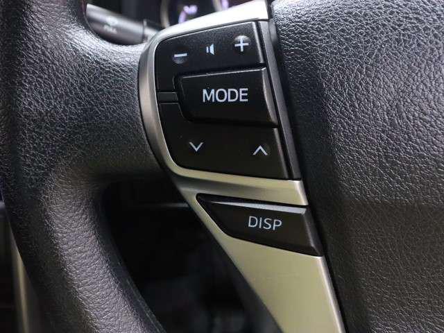 39cc7a4b7a92c8b242cf461f55413942.jpg