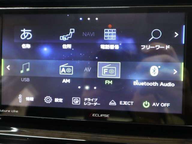 a6dd09956026323e913d3712ab385928.jpg