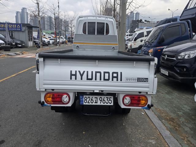 ebe0283de5c39444dfdc855f899791d5.jpeg