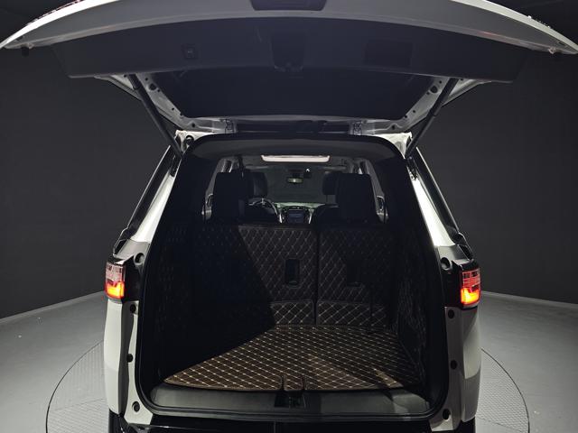d1738392b833357e8b5410d48f651033.jpeg