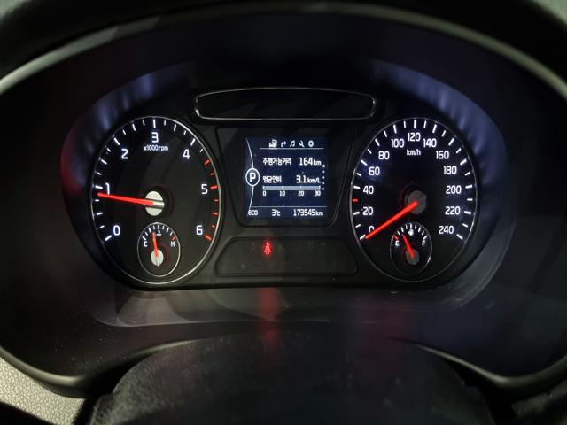 ad89d20b014787ae812a545567fab902.jpeg