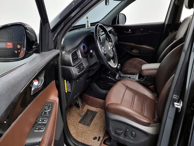 b427c361c5e8026646027ef39d507141.jpeg
