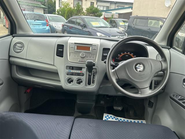 0900005A30250910W00201.jpg