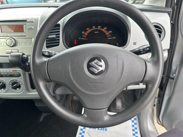 0900005A30250910W00206.jpg