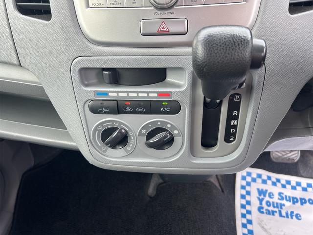 0900005A30250910W00207.jpg