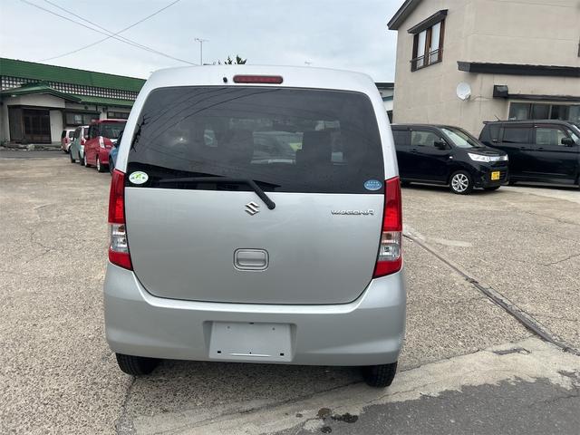 0900005A30250910W00217.jpg