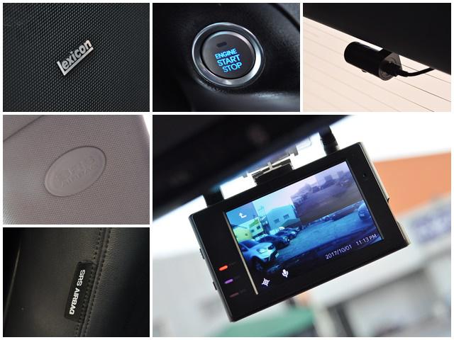 f58c472cca8a5d3e6f9cfb241d0ff06a.jpeg