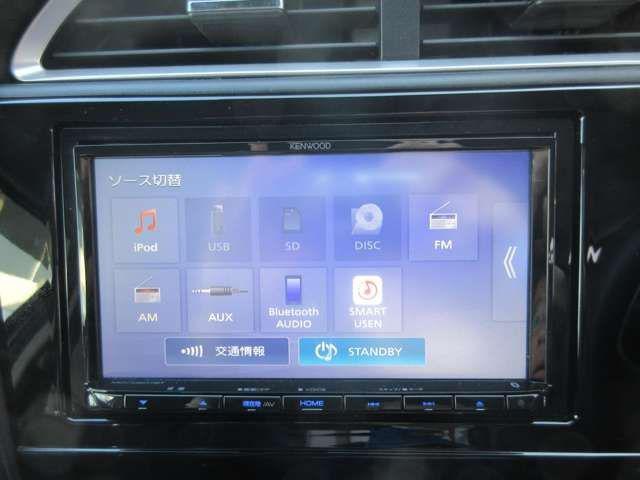 1833ed956ac6d7bb52ced634aecbc4cb.jpg