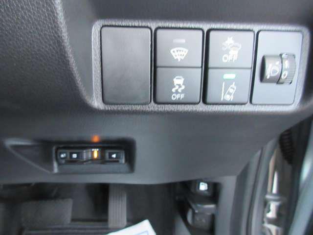 ec41c5ab75d87fc902bc7e49ad93a58d.jpg