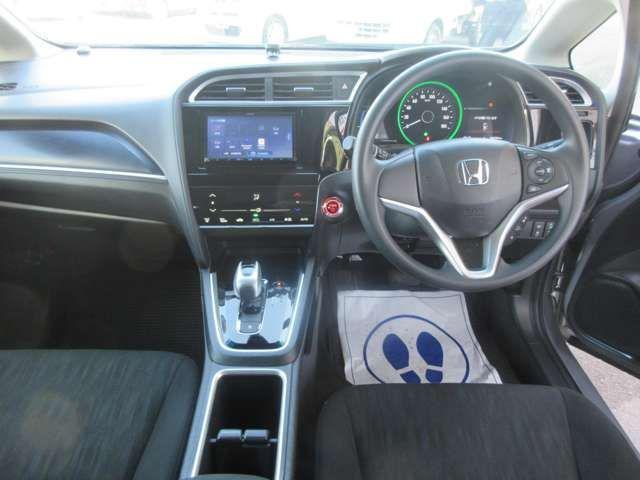 f5e19309c73d809457f4232414605803.jpg