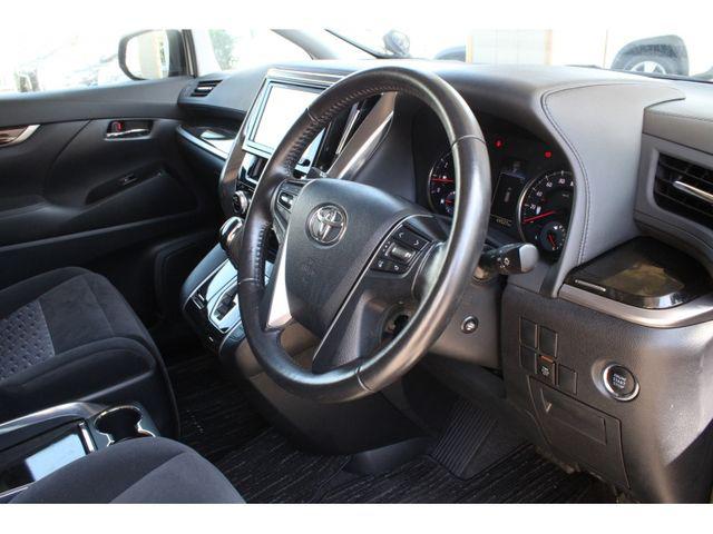 e4cab826db68f61ac3e9dd1115c54fd0.jpg