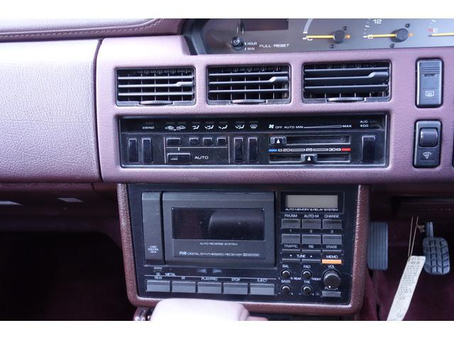 0580666A30260313W00114.jpg