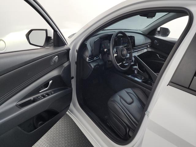 521a835279d6ebf8e6d78b351cfcfdfa.jpeg