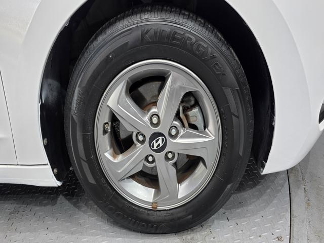 882ededa5b655119032cc65b9329d4d0.jpeg