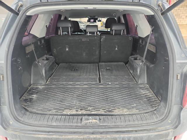 lotterental_161343319_WUgTy_7.jpg