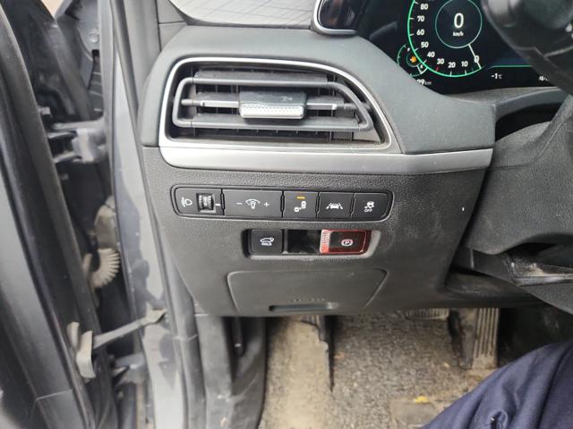 lotterental_161350330_6Ync0_5.jpg