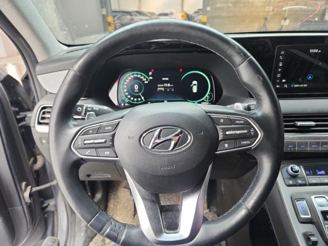 lotterental_161350415_YJbxN_7.jpg